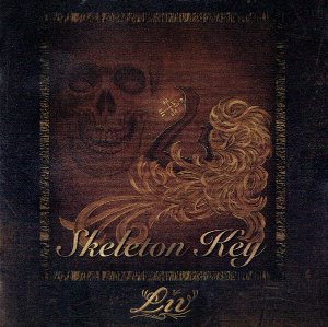 Liv / Skeleton Key