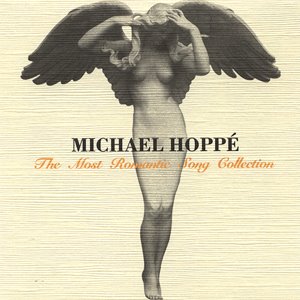 Michael Hoppe / The Most Romantic Song Collection (미개봉)
