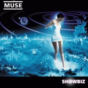 Muse / Showbiz (미개봉)