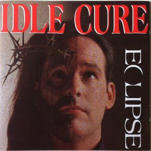 Idle Cure / Eclipse