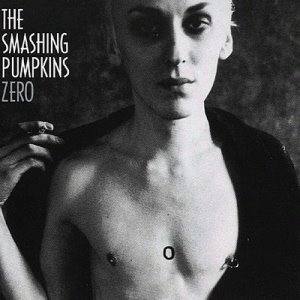 Smashing Pumpkins / Zero