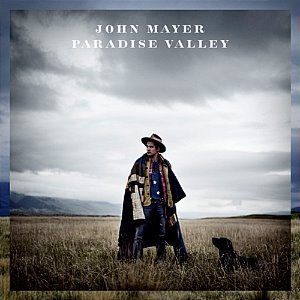 John Mayer / Paradise Valley