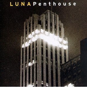 Luna / Penthouse
