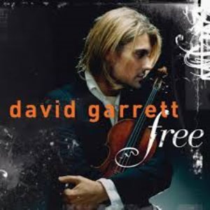 David Garrett / Free
