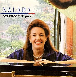 Dee Penicaut / Nalada