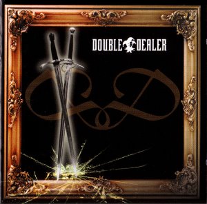 Double Dealer / Double Dealer