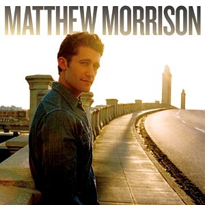 Matthew Morrison / Matthew Morrison