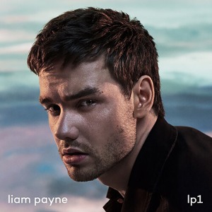 Liam Payne / LP1 (미개봉)