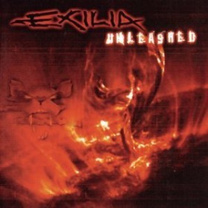 Exilia / Unleashed