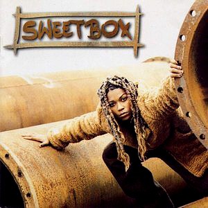 Sweetbox / Sweetbox