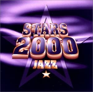 V.A. / Stars 2000 Jazz
