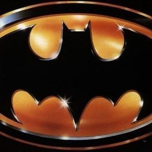 O.S.T. (Prince) / Batman (배트맨)