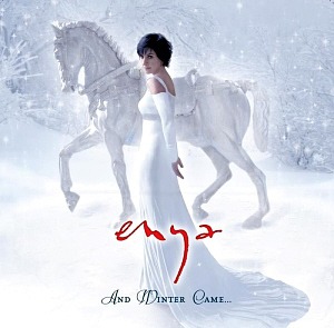 Enya / And Winter Came… (미개봉)