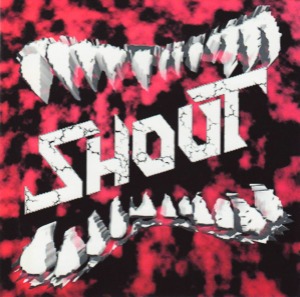 Shout / Shout