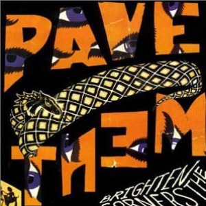 Pavement / Brighten The Corners: Nicene Creedence Edition (2CD, LIMITED EDITION, DIGI-PAK)
