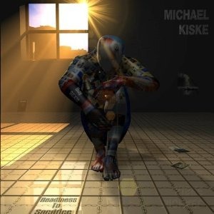 Michael Kiske / Readiness To Sacrifice