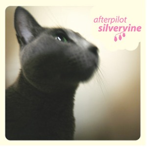 Afterpilot / Silvervine