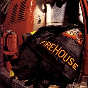 Firehouse / Hold Your Fire