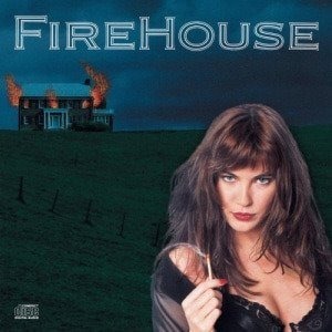 Firehouse / Firehouse
