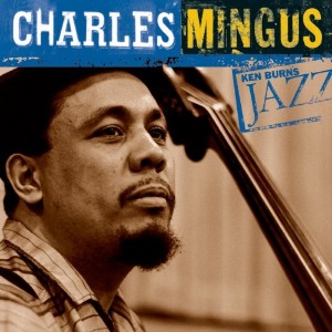 Charles Mingus / Ken Burns Jazz (미개봉)