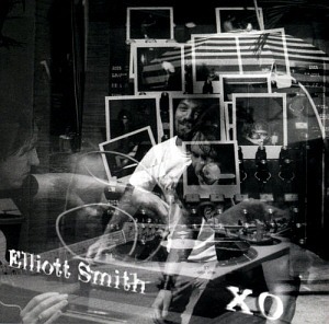 Elliott Smith / XO