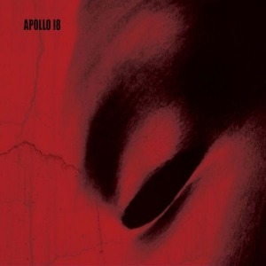 아폴로 18(Apollo 18) / The Red Album