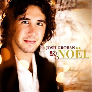 Josh Groban / Noel
