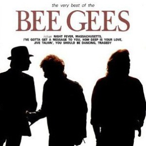 Bee Gees / The Very Best Of Bee Gees