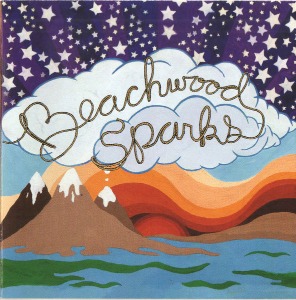 Beachwood Sparks / Beachwood Sparks
