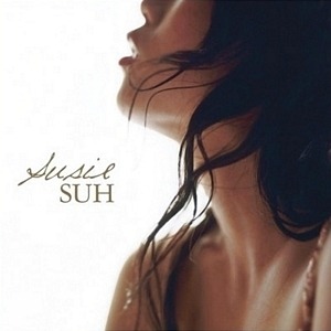 수지 서(Susie Suh) / Susie Suh