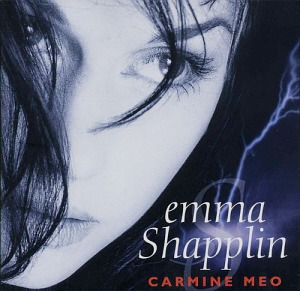 Emma Shapplin / Carmine Meo