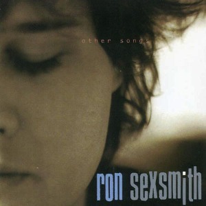 Ron Sexsmith / Other Songs