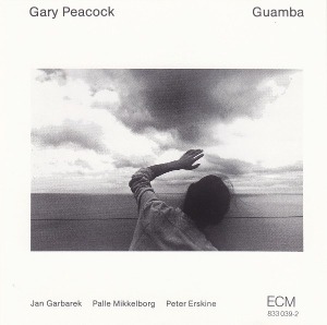 Gary Peacock / Guamba