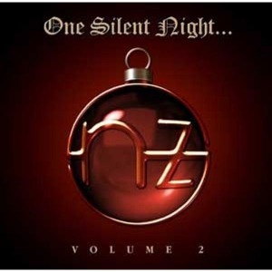 Neil Zaza / One Silent Night... Volume 2