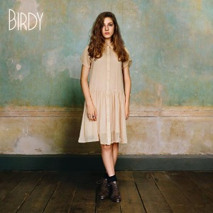 Birdy / Birdy (SPECIAL EDITION)