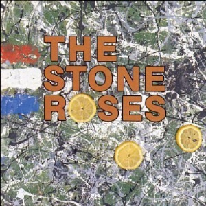 The Stone Roses / The Stone Roses