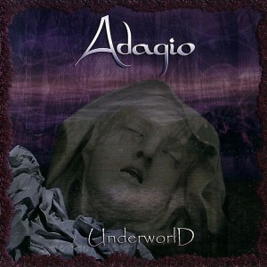 Adagio / Underworld