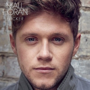 Niall Horan / Flicker (BONUS TRACKS)