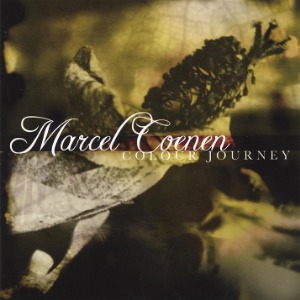 Marcel Coenen / Colour Journey