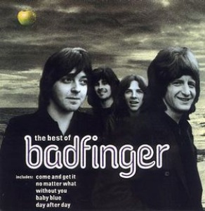 Badfinger / The Best Of Badfinger