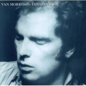 Van Morrison / Into The Music (REMASTERED)