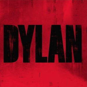Bob Dylan / Dylan (Collector&#039;s Limited Edition) (3CD, BOX SET)