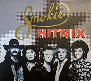 Smokie / Hitmix