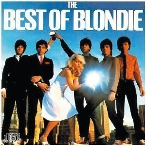 Blondie / The Best Of Blondie