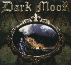 Dark Moor / Dark Moor