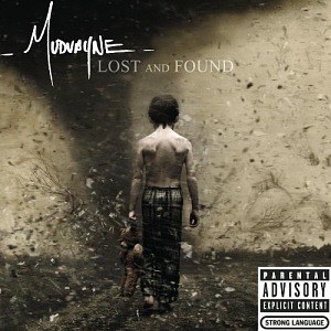 Mudvayne / Lost And Found