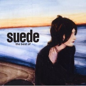 Suede / The Best Of Suede (2CD, REMASTERED)