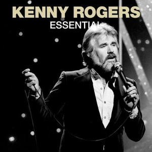 Kenny Rogers / Essential (REMASTERED)