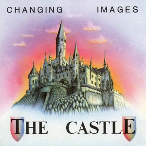 Changing Images / The Castle