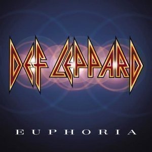 Def Leppard / Euphoria